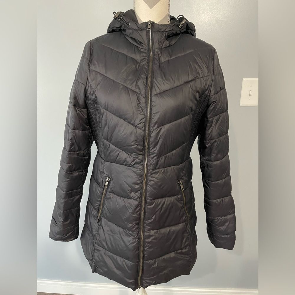A New Day Women’s Jacket